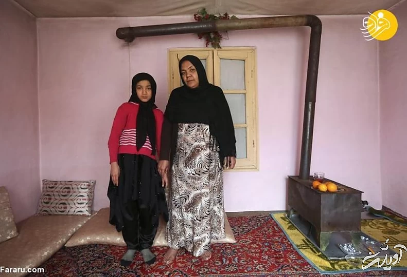 (تصاویر) آزادی‌های زنان افغان تا پیش از آمدن طالبان